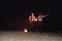 MCE Sommertreffen 2013 - 435